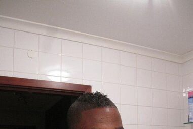 GNR, reformado, suspeito, homicídio, queluz, jovem, PSP