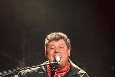 Cultura, Música, Tim, Zé Ricardo, Rui Veloso, Espaço Brasil, Lx Factory