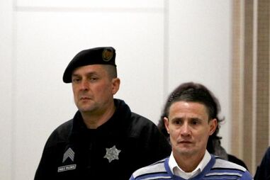 estripador, josé guedes, cacia, homicídio, ilibado, esgueira, aveiro, serial killer