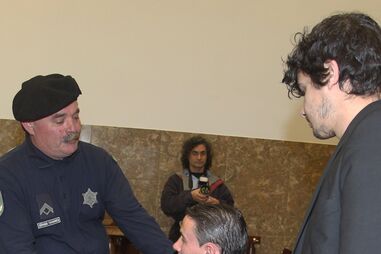 ESTRIPADOR, ABSOLVIÇÃO, CRIME, HOMICÍDIO, JULGAMENTO, TRIBUNAL, AVEIRO