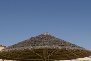 deputado, praia, armação de pêra, mendes bota