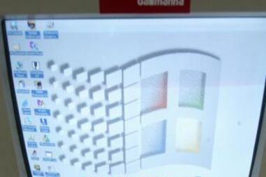 recorde, anterior, criança, 12 anos, menino, 9 anos, nomeado, técnico, especialista, microsoft, jovem, pranav, kalyan, nacionalidade, indiana, exame, certificado