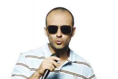 crise, atores, trabalho, emprego, estrangeiro