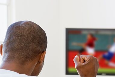 sport tv, benfica, desporto, pirata, internet, televisão