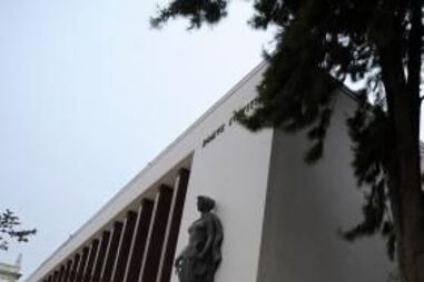juíza, doença, baixa, julgamento, face oculta, tribunal, aveiro