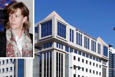 PARVALOREM, BPN, ATIVOS, BANCO, BANCA