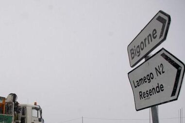 trânsito, interrompido, alunos, aulas, neve, condiciona, A24, encerra, escolas, vila real, bragança, lamego, viseu, castro daire, cinfães, resende, bigorne, mondim de basto, boticas, montalegre, ribeira de pena, vila pouca de aguiar 