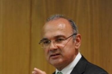 secretário do Plano e Finanças, Madeira, Ventura Garcês, dívida, Tribunal de Contas, governo regional