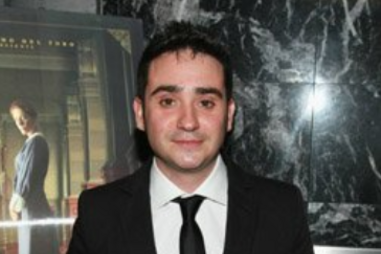 Cultura, Cinema, Tsunami, 'O Impossível', Naomi Watts, Juan Antonio Bayona