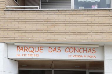 ASSALTO, LISBOA, CHURRASQUEIRA, PISTOLA