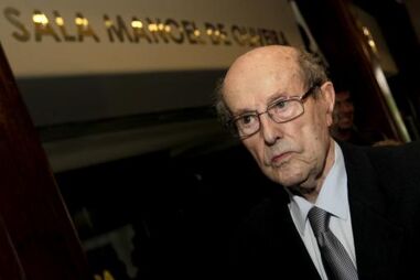 Manoel de Oliveira, aniversário, realizador