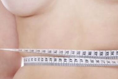 Aveia, Brasil, Dieta