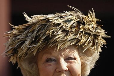 rainha beatriz, monarquia, willem-alexander, realeza, willem-alexander