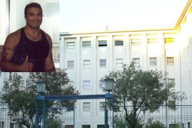 SINTRA, MÁFIA, COMÉRCIO, JUDICIÁRIA, EXTORSÃO