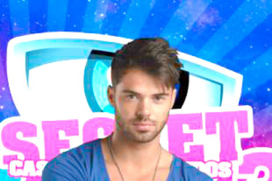 Casa dos Segredos, Reality Show, Vencedor, concorrente, concurso, Ruben, Mara, Jean-Mark, TVI, Televisão