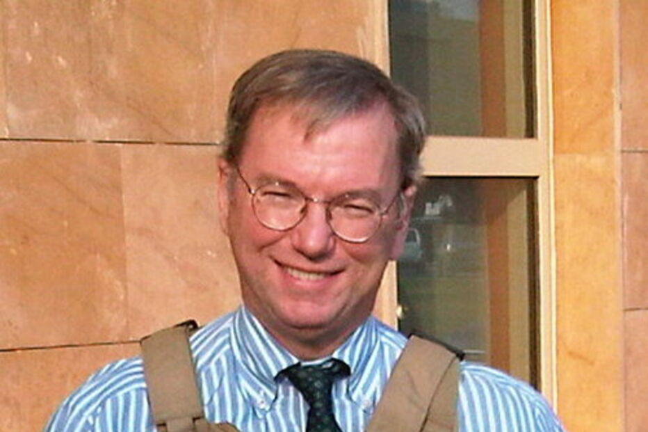 EUA, Google, Coreia do Norte, Bill Richardson, China, Hong Kong, Internet, Missão humanitária, Eric Schmidt