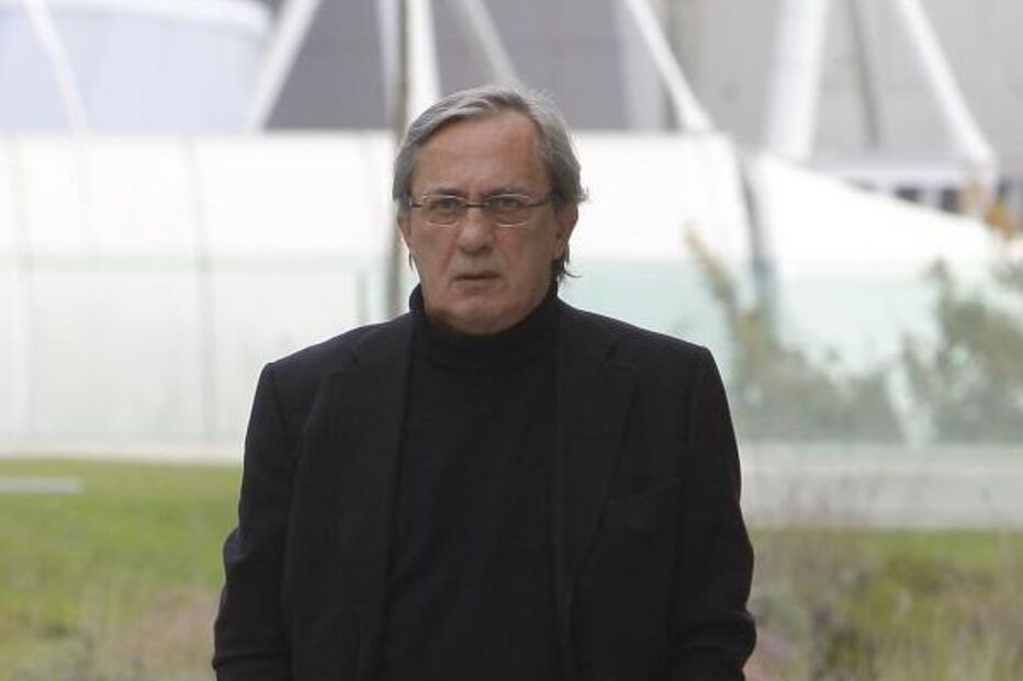 casa pia, elvas, julgamento, carlos cruz, silvino, hugo marçal, abuso, pedofilia