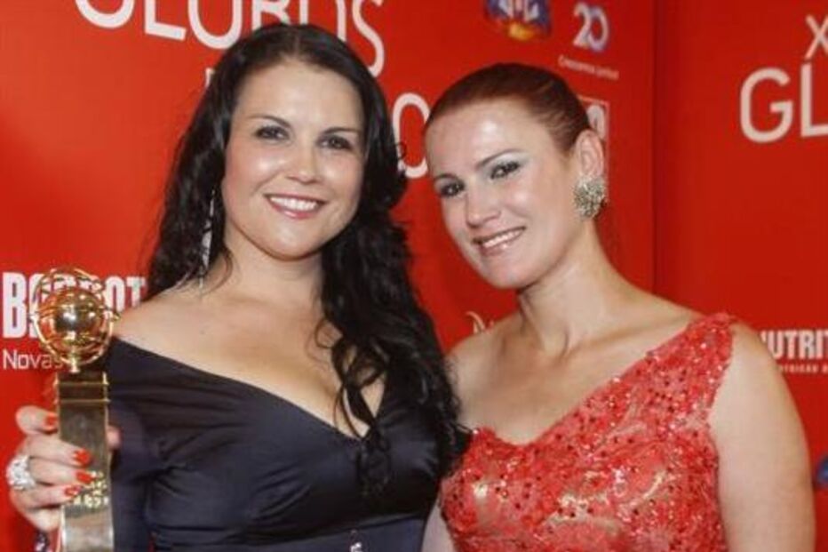 CR7, Luxemburgo, Albano Maris, franchising, Elma, Kátia Aveiro, queixa, falsificação de roupa, prejuízos, Cristiano Ronaldo