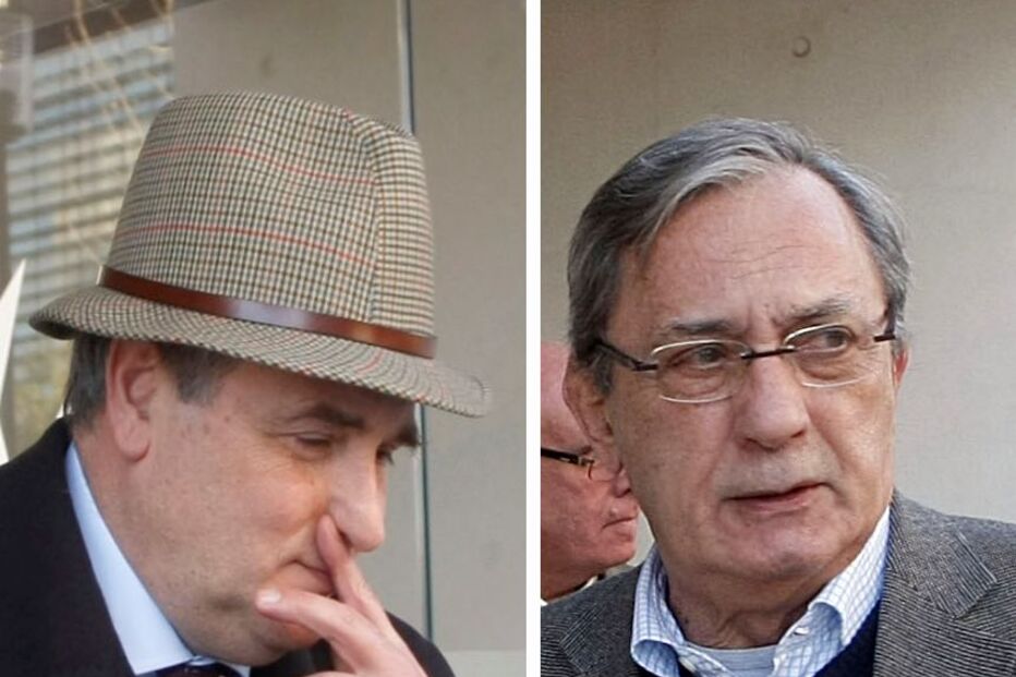 casa pia, abusos sexuais, pedofilia, julgamento, bibi,