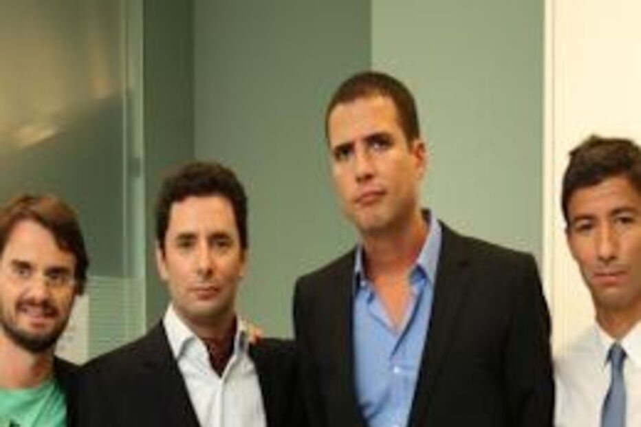 gato fedorente, televisão, ricardo araújo pereira, josé diogo quintela, tiago dores, miguel góis