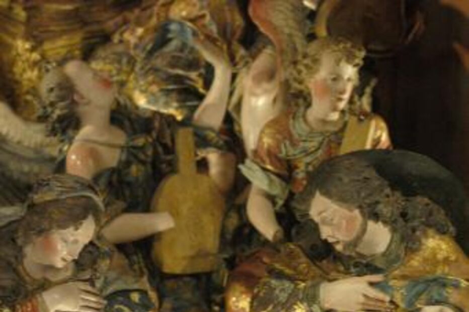 donativos, presépio, dinheiro, funchal, madeira, roubo, furto