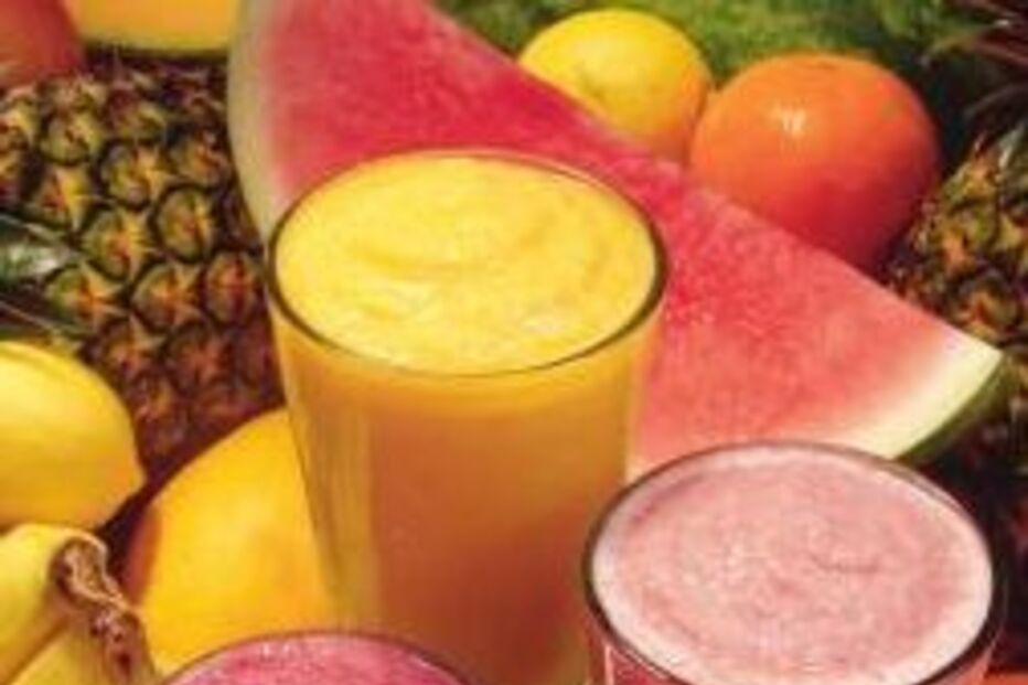 Califórnia, adolescentes, batidos, comprimidos para dormir, Conspiração, Adolescentes, EUA