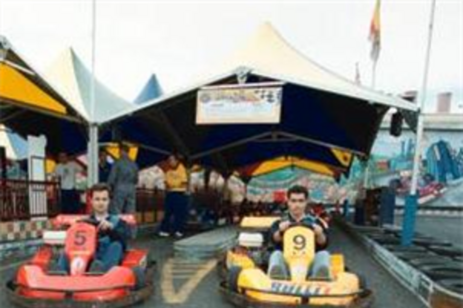 Colombo, Centro Comercial, Lisboa, Shopping, Funcenter, Desemprego