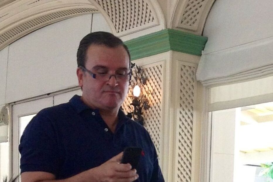 MIGUEL RELVAS, MINISTRO, BRASIL, FÉRIAS, PASSAGEM DE ANO, DIAS LOUREIRO, JOSÉ LUÍS ARNAUT