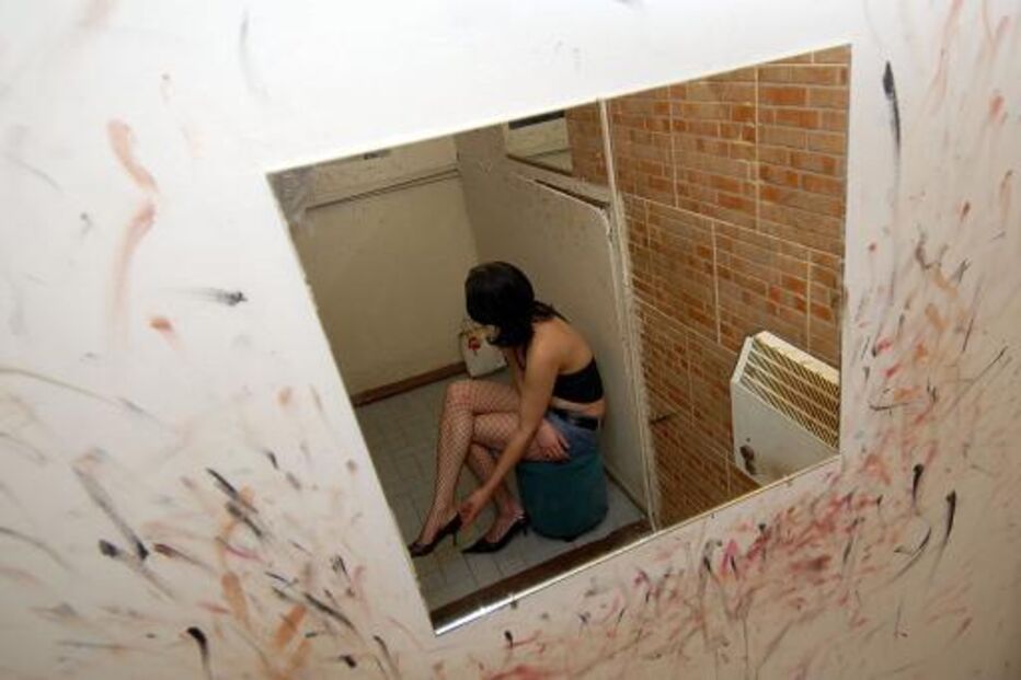prostituição, viseu, PSP, bairro, quinta do grilo, apartamentos