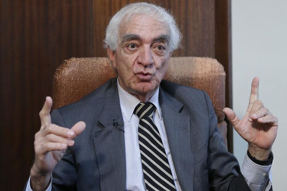 joão salgueiro, banif, economista, gestão, BPN, supervisão