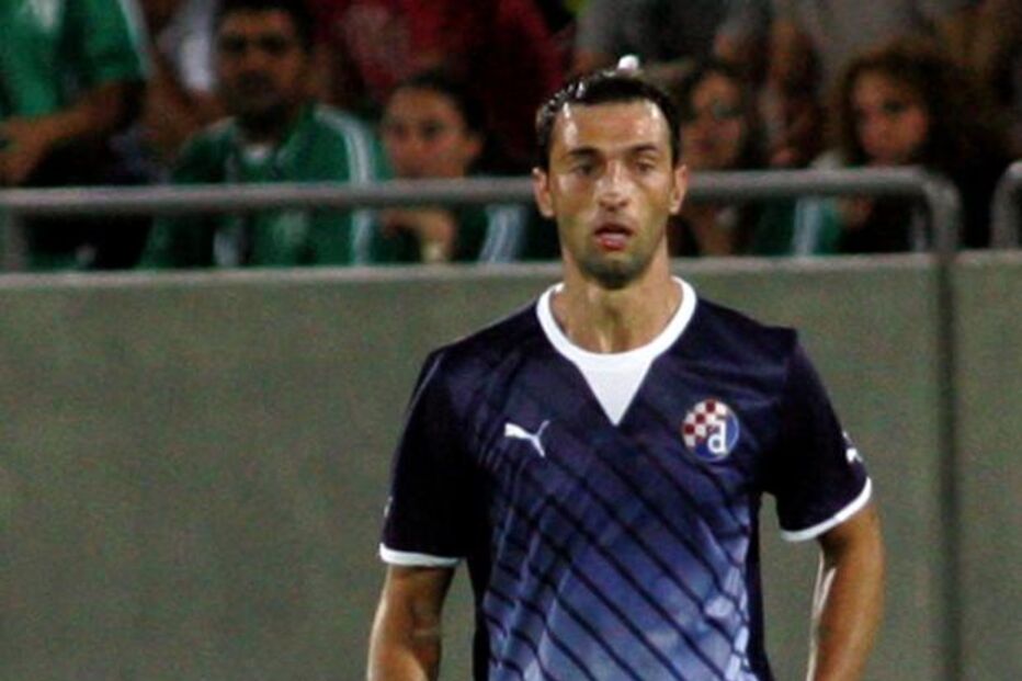 tonel, beira-mar, reforço, mercado, inverno, sporting, dínamo zagreb