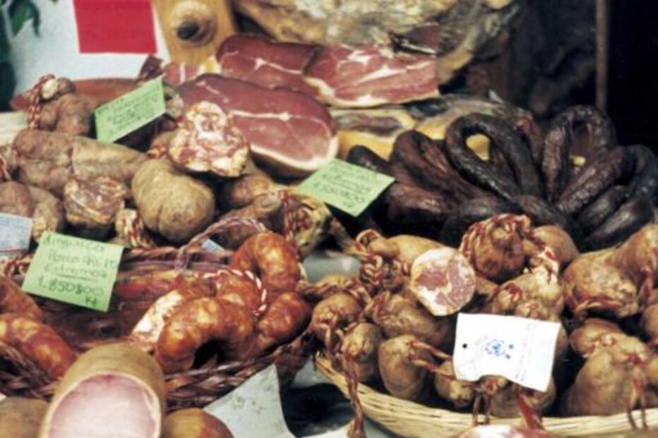 braga, furto, roubo, supermercado, chouriço, carne, queijo