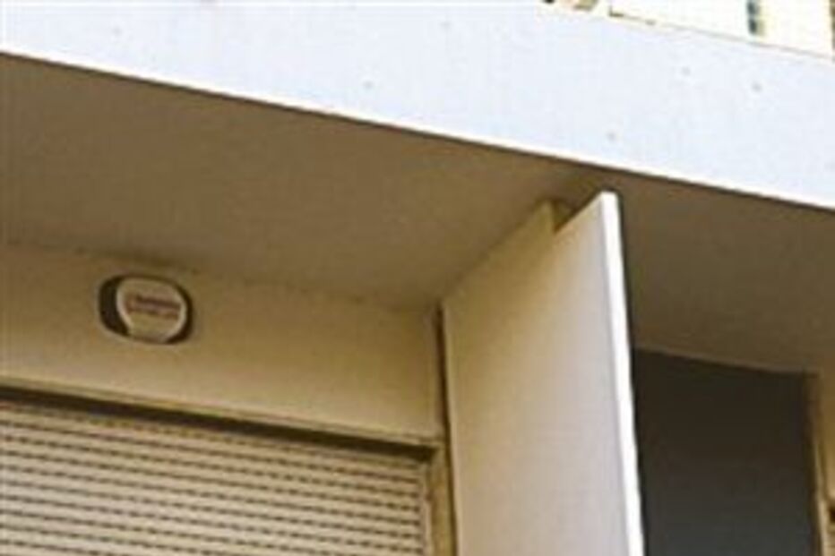 RENDAS, ARRENDAMENTO, LEI, DESPEJOS