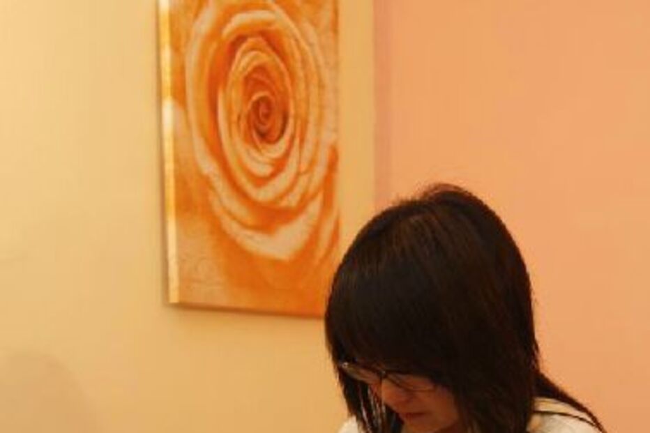 Parlamento; Medicina; Medicinas Alternativas; Saúde