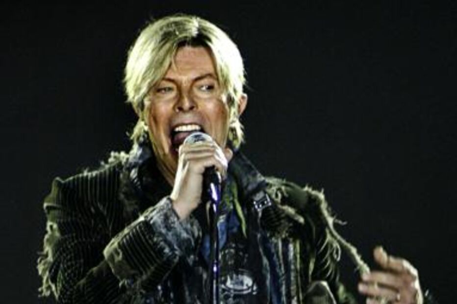 david bowie, cantor, single, novo album, the next day, where are you now