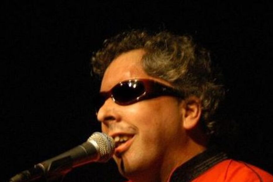 TAVIRA, SEBASTIÃO ANTUNES, MÚSICA, CONCERTO