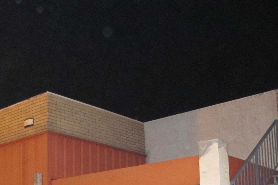 braga, jardim de infância, meningite