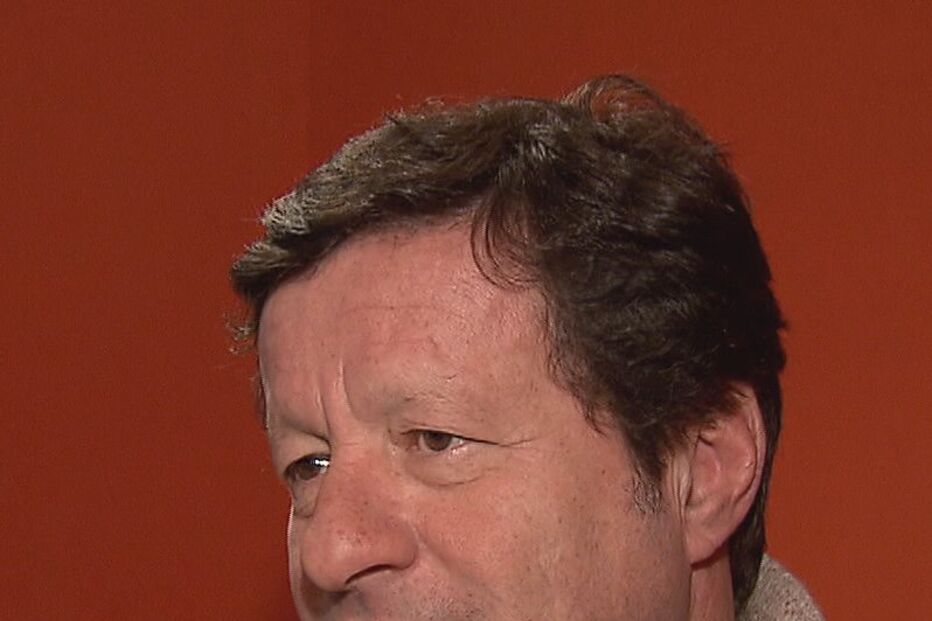 CMTV, JOAQUIM DE ALMEIDA, ATOR, VOZ, CANAL, TELEVISÃO, MEO