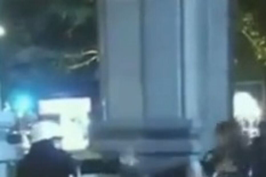 agressão, violência, china, artes marciais, kung fu, guangdong, televisão, tv, luta