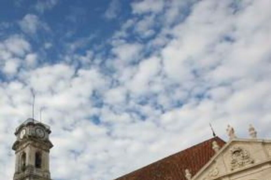 universidade, coimbra, bolsa, doutoramento, brasil