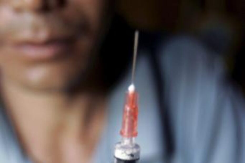 seringas, saúde, troca, farmácias, centros de saúde, vih, sida, 