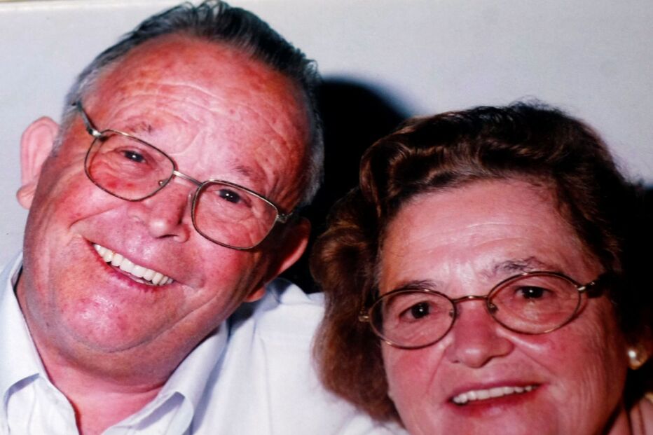 Imolar, intoxicação, perícias