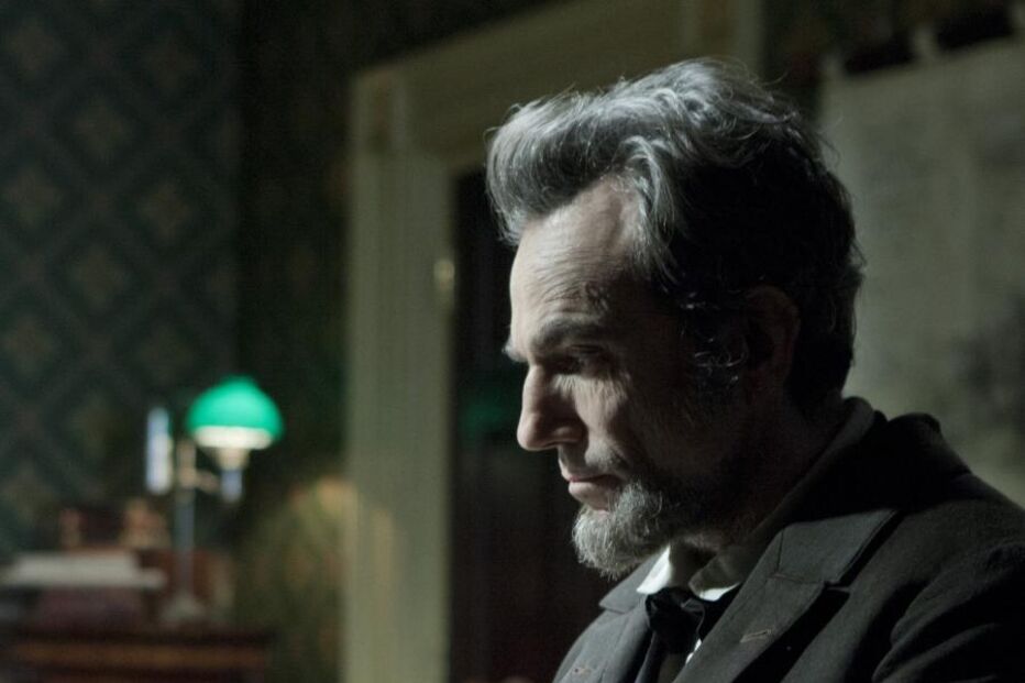 óscares, lincoln, zero dark thirty, django unchained, spielberg, academia, argo, a vida de pi, os miseráveis