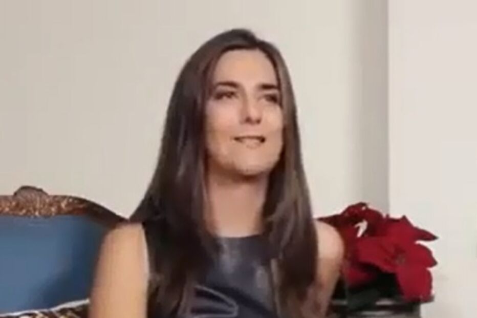 Facebook, Campanha, Mala chanel, Pépa Xavier, Moda, Campanha, Samsung, Filipa Xavier, Fashion-a-Porter, Desejos