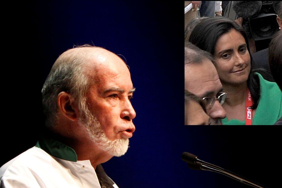 presidente, ANF, PS, cascais, antónio josé seguro, mulher, joão cordeiro, eleições