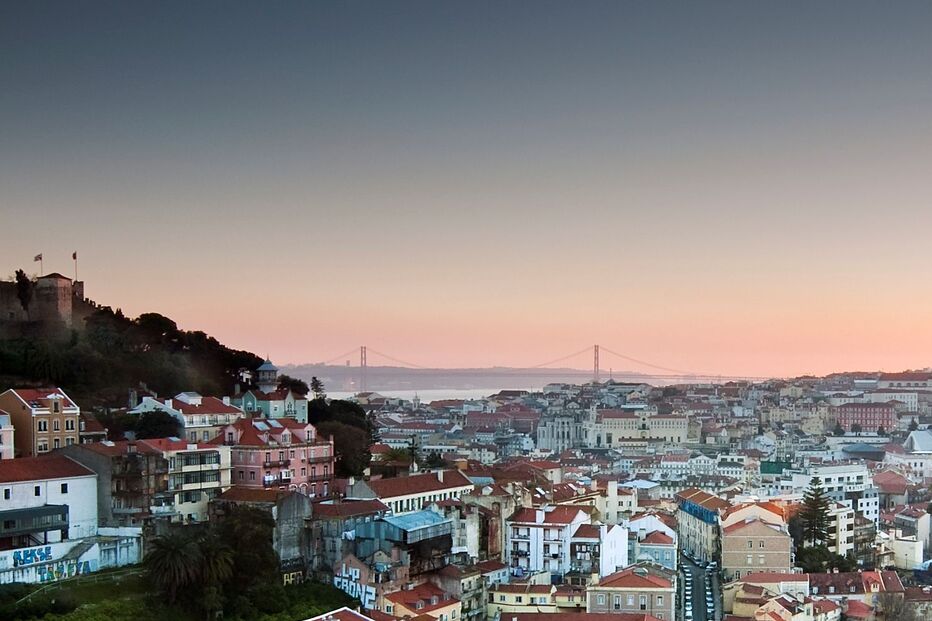 RENDAS, DESPEJO, SENHORIOS, INQUILINOS, BALCÃO