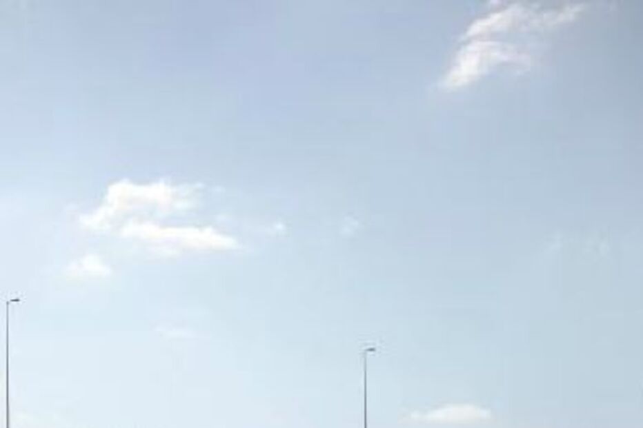 SCUT, Autoestradas do Atlântico, Manuel de Sousa Pereira, Oeste, ministério finanças, ministério economia,