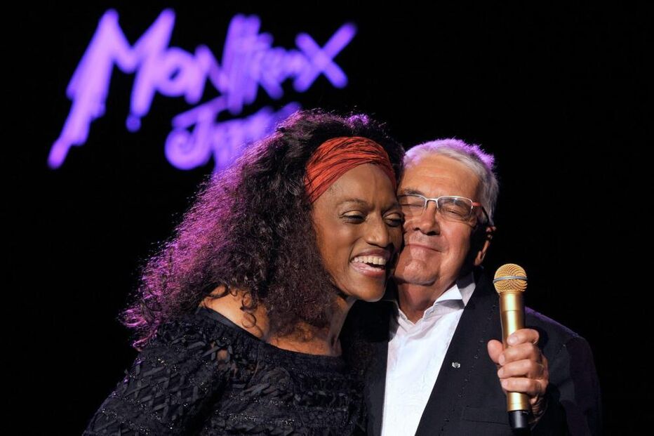 montreux, festival, jazz, suíça, claude nobs, suíça, suíço