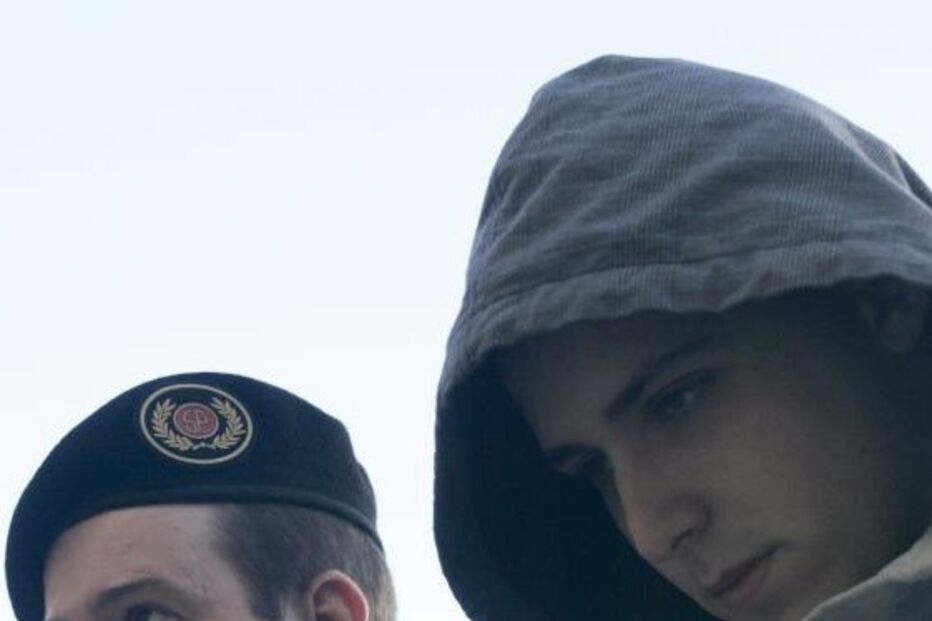 morte, homicídio, julgamento, prisão, condenação, vila do conde, facadas, esfaqueado