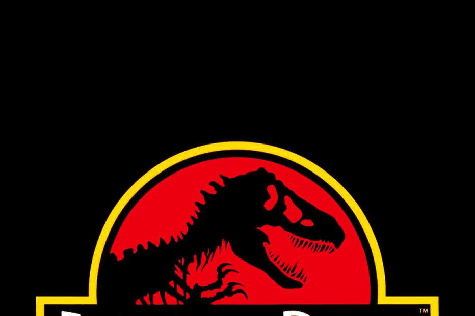 jurassic park, estreia, filme, junho, 2014, cinemas, universal, steven spielberg, frank marshall